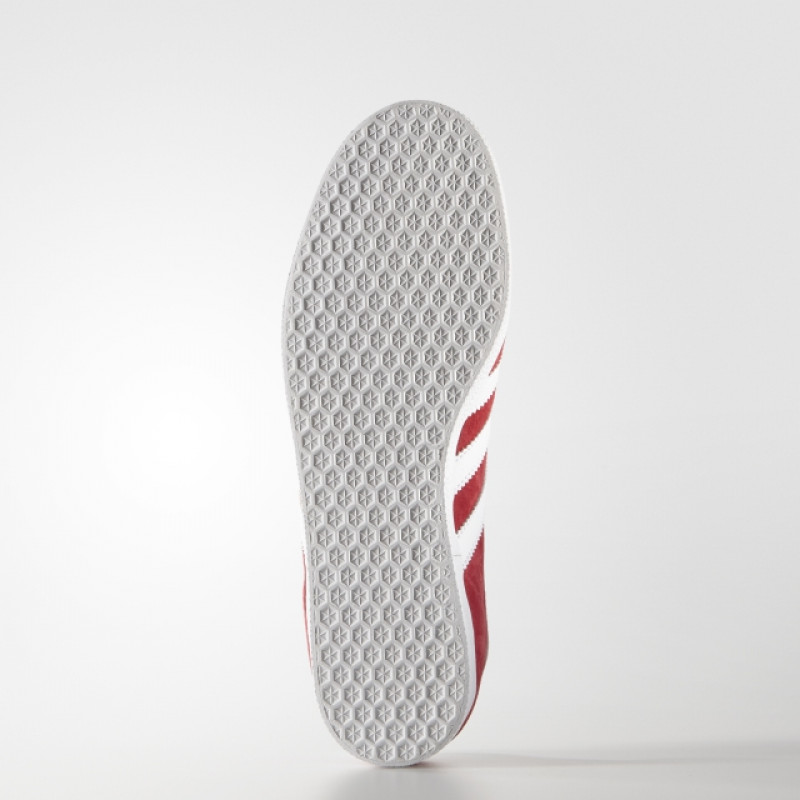 adidas Tenisice GAZELLE 