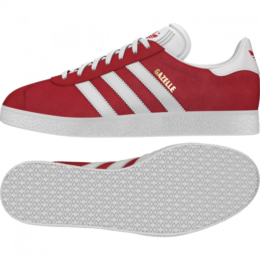 adidas Tenisice GAZELLE 