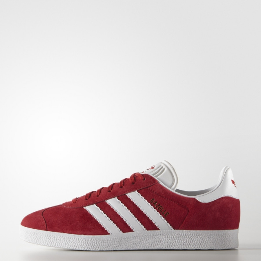 adidas Tenisice GAZELLE 