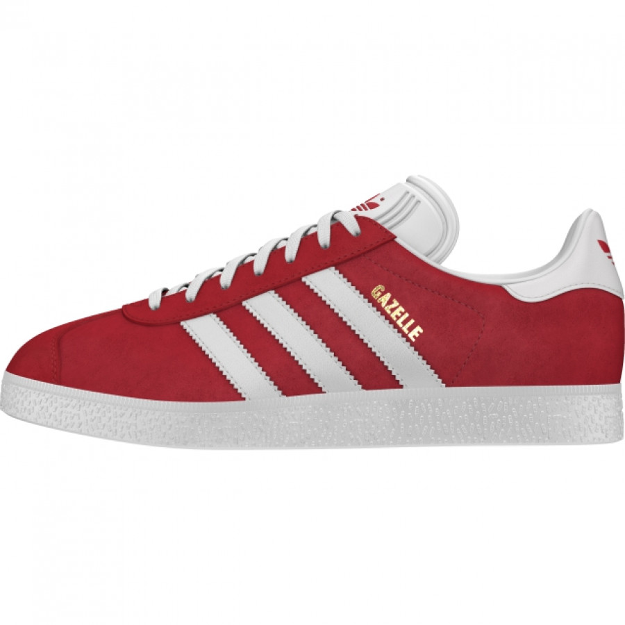 adidas Tenisice GAZELLE 