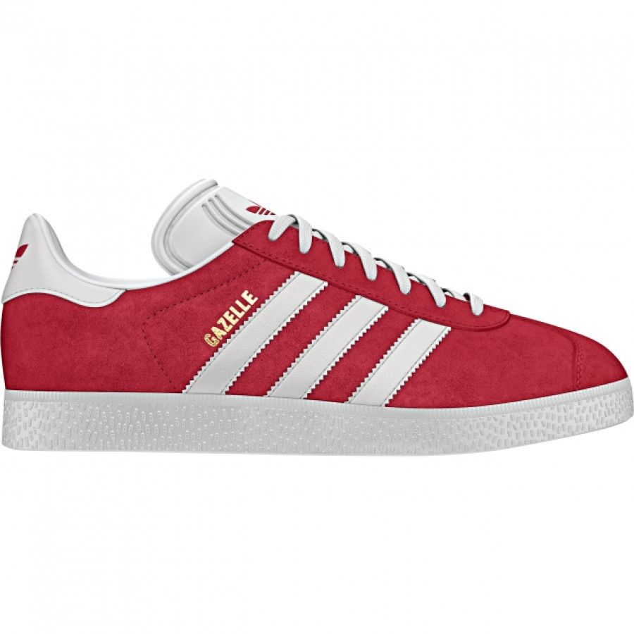 adidas Tenisice GAZELLE 