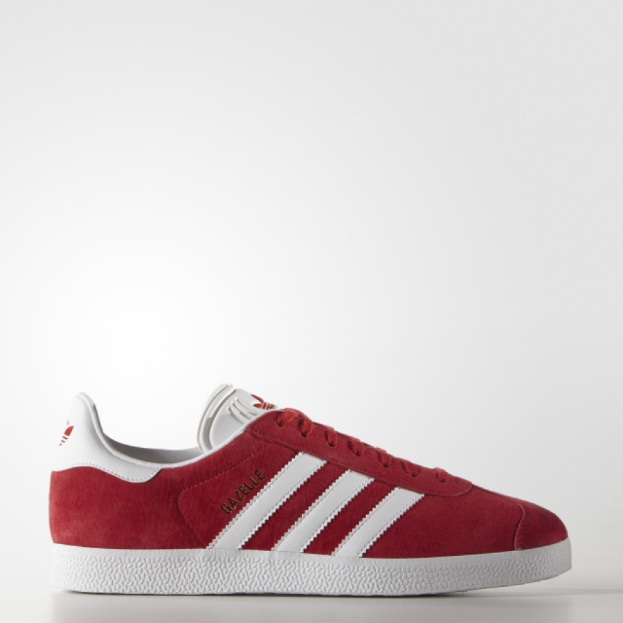 adidas Tenisice GAZELLE 