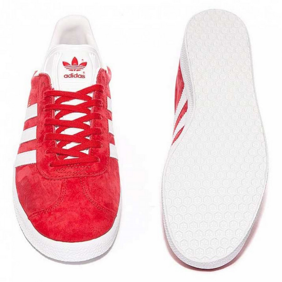 adidas Tenisice GAZELLE 