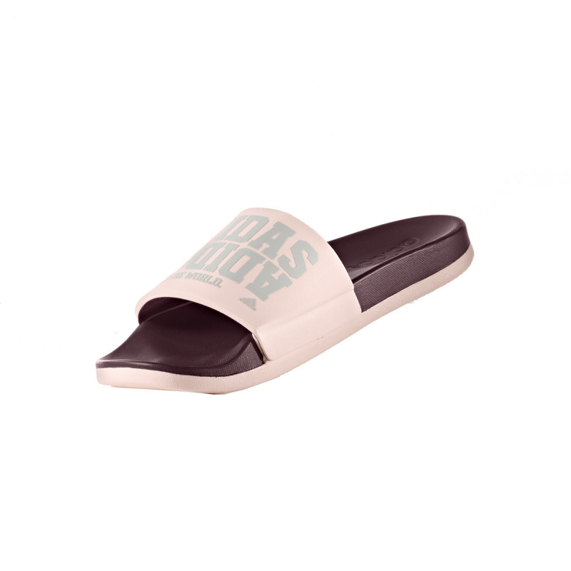 adidas 1 ADILETTE CF CAMPUS W Buzz Sneaker Station Online Shop