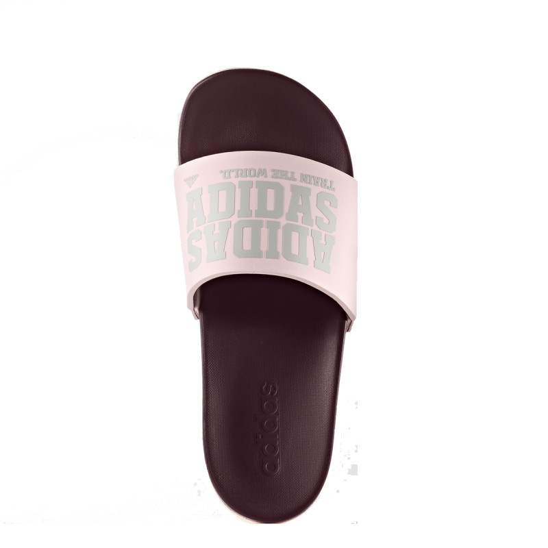 adidas Papu e adilette CF campus W Buzz Sneaker Station