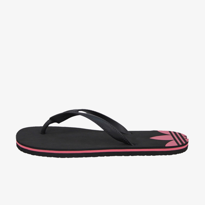 adidas Japanke ADISUN W 