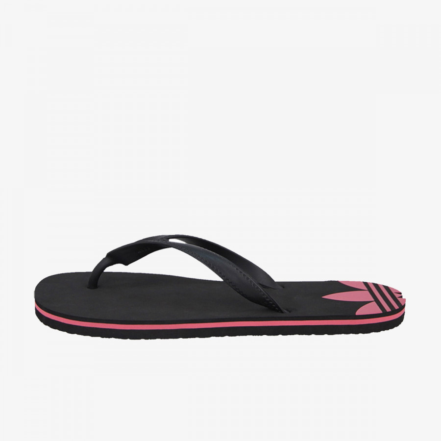 adidas Japanke ADISUN W 