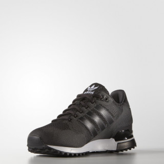adidas Tenisice ZX 750 WV 