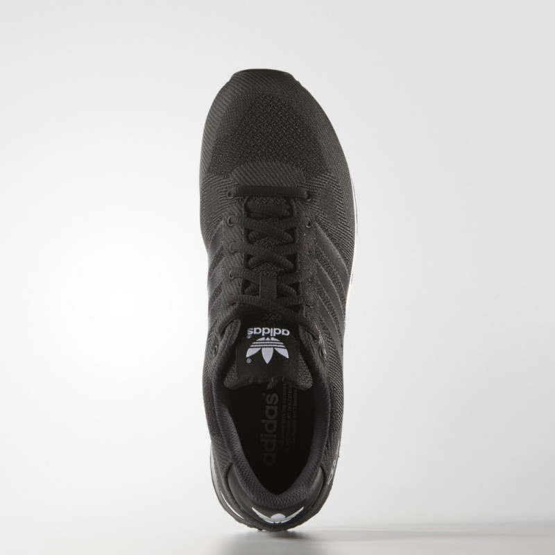 Adidas zx new arrivals 750 crne
