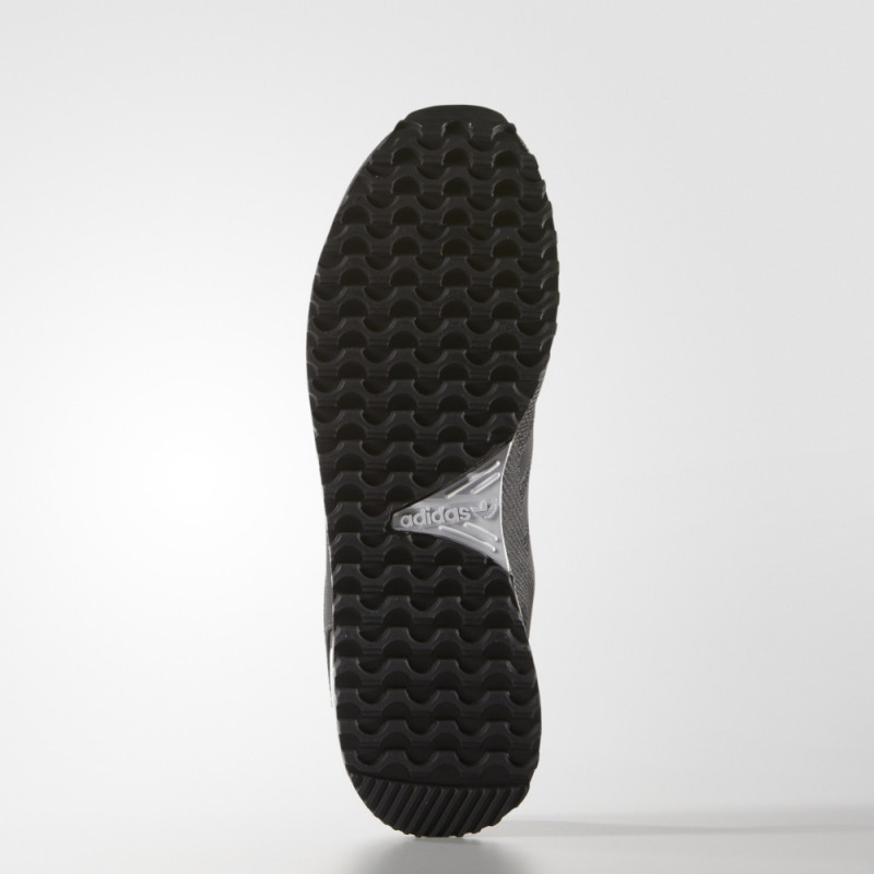 adidas Tenisice adidas tenisice ZX 750 WV Buzz Sneaker Station
