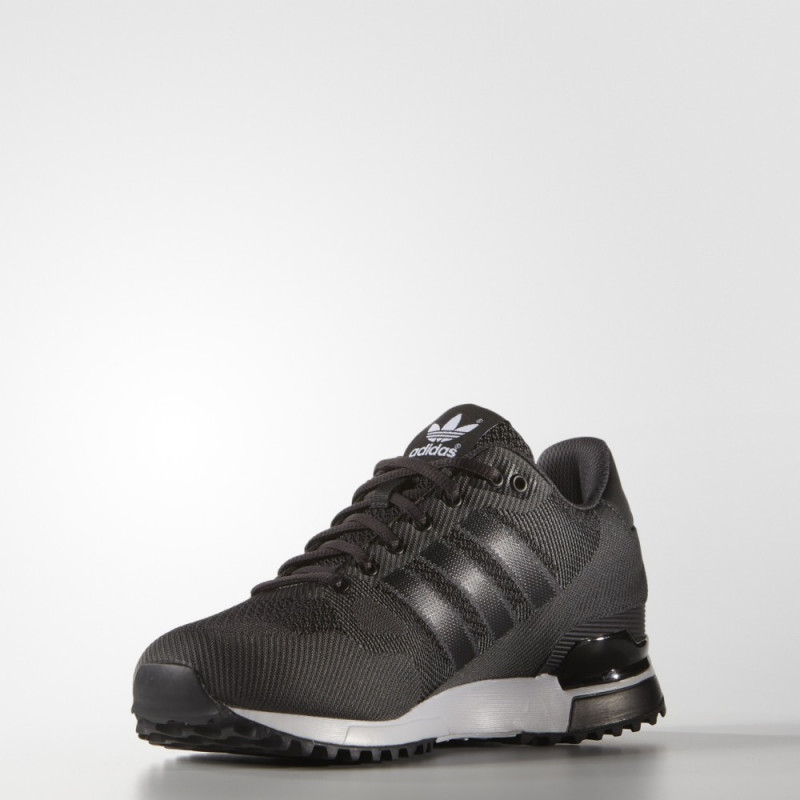 Adidas zx 750 sales zagreb
