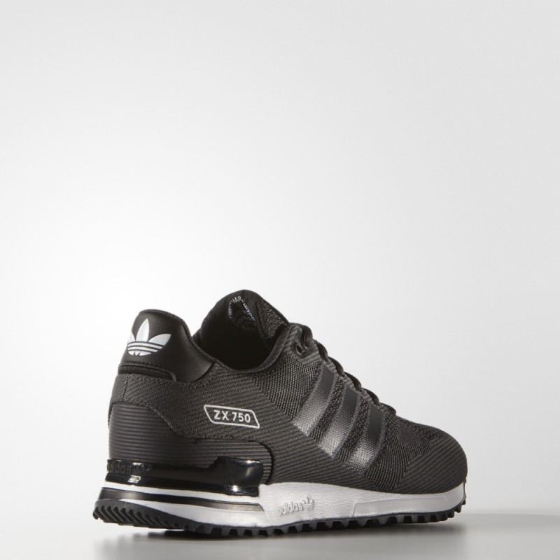 adidas Tenisice adidas tenisice ZX 750 WV Buzz Sneaker Station