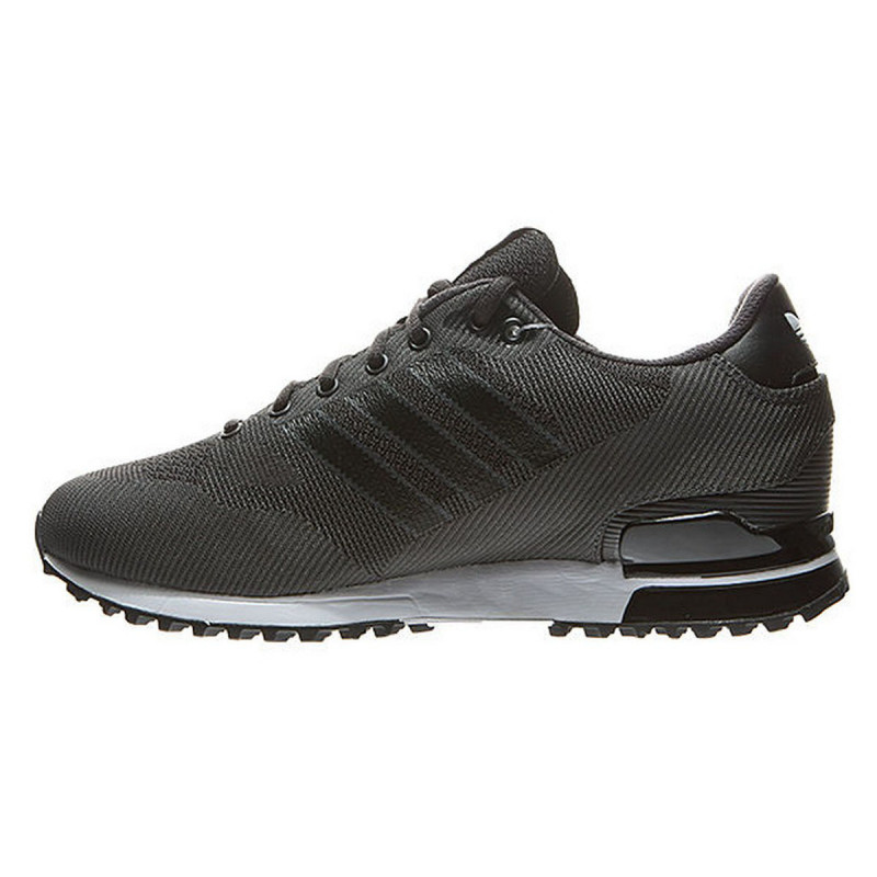 Zx 750 hrvatska online
