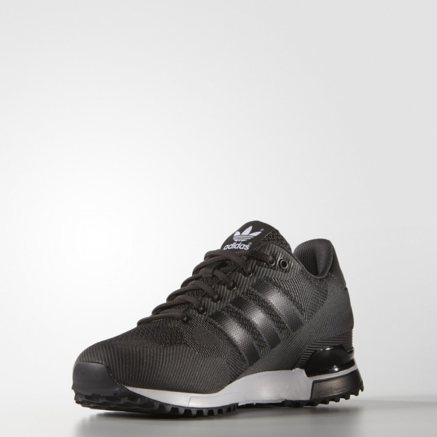 Zx 750 tenisice discount