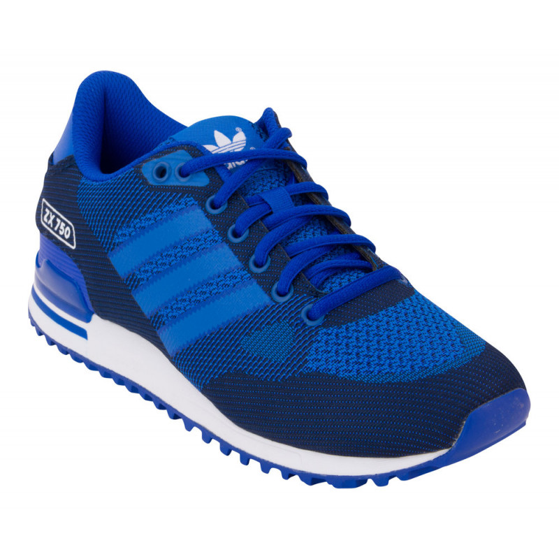 Adidas store zx hrvatska