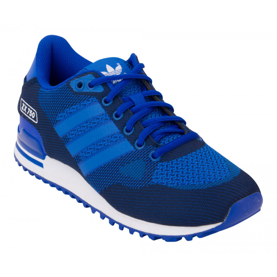 adidas ZX 750 WV 
