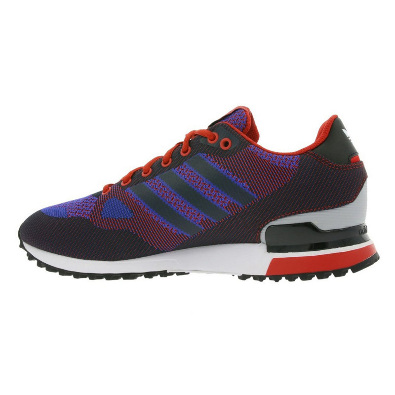 adidas Tenisice ZX 750 WV Buzz Sneaker Station Online Shop