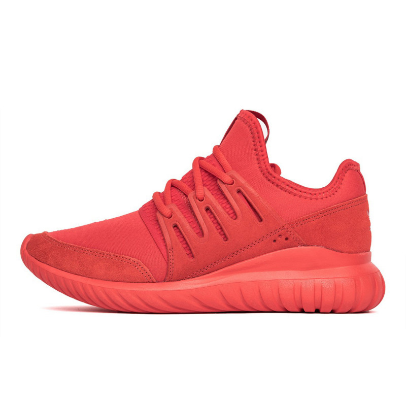adidas Tenisice TUBULAR RADIAL 