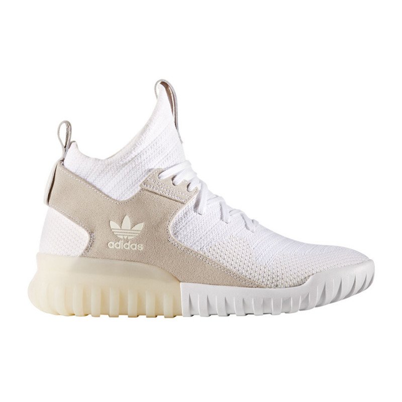 Tubular shop clearance