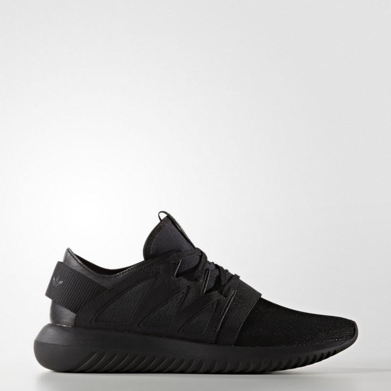 Tubular x top shop
