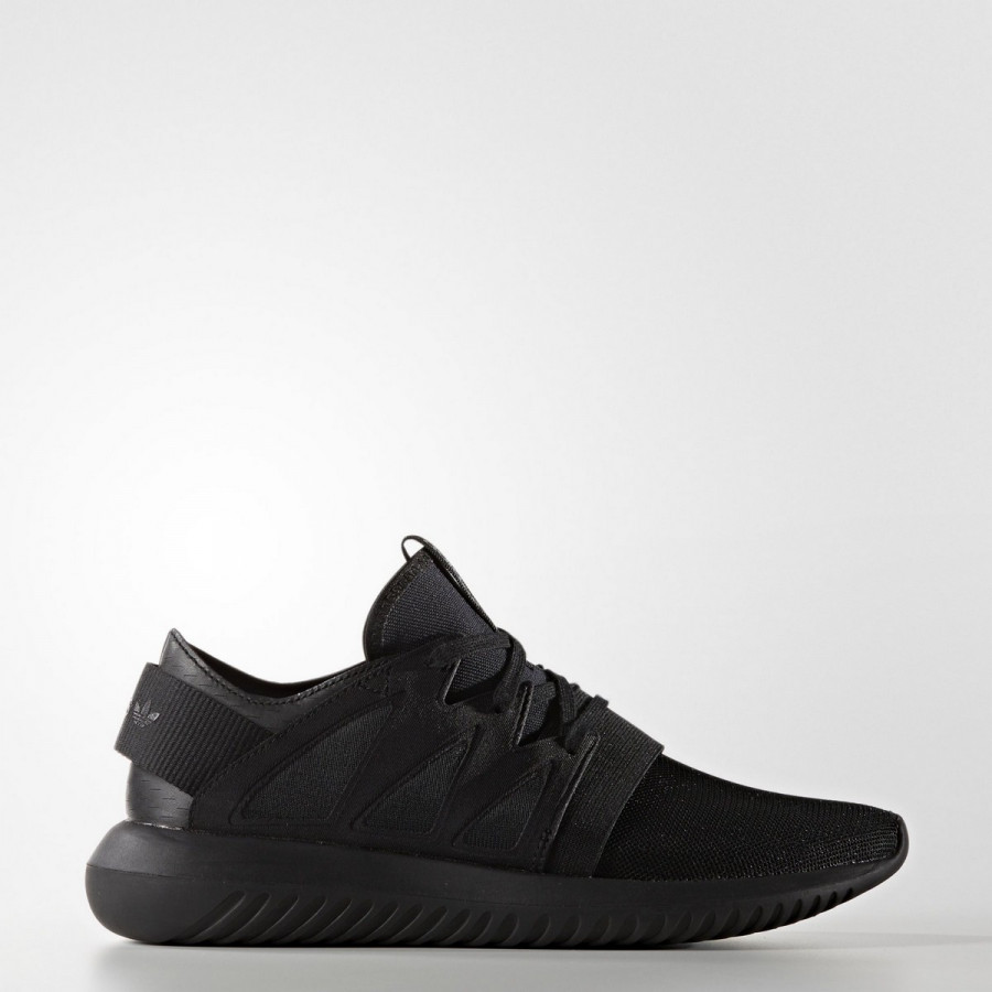 adidas Tenisice TUBULAR X PK 