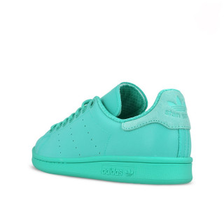 adidas Tenisice STAN SMITH ADICOLOR 