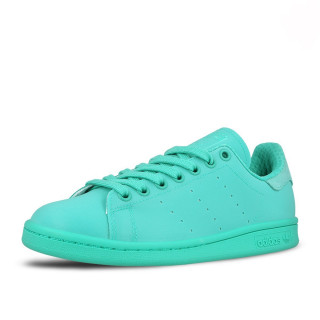 adidas Tenisice STAN SMITH ADICOLOR 