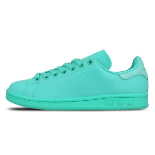 adidas Tenisice STAN SMITH ADICOLOR 