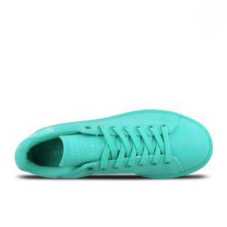 adidas Tenisice STAN SMITH ADICOLOR 