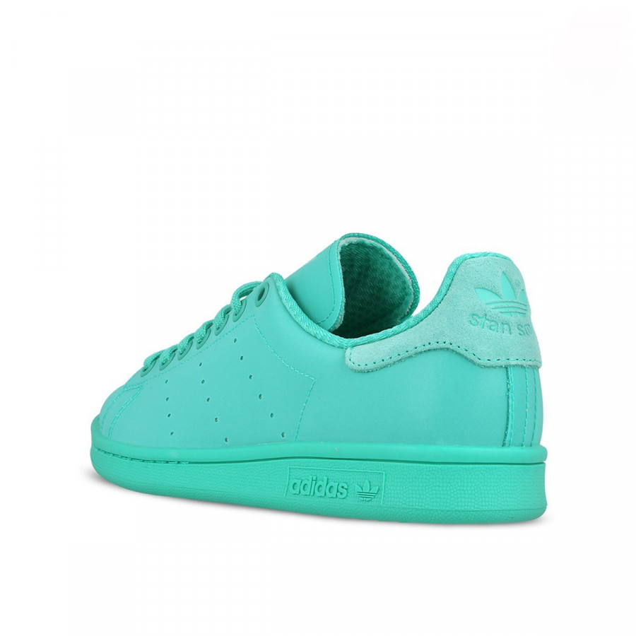adidas Tenisice STAN SMITH ADICOLOR 