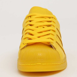 adidas SUPERSTAR ADICOLOR 