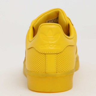 adidas SUPERSTAR ADICOLOR 