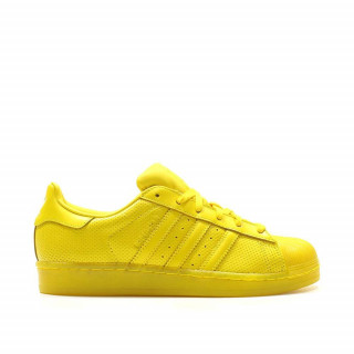 adidas SUPERSTAR ADICOLOR 