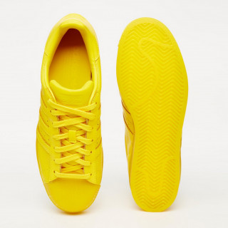 adidas SUPERSTAR ADICOLOR 
