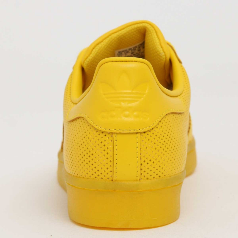 adidas SUPERSTAR ADICOLOR 