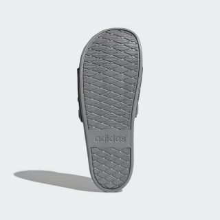 adidas Natikače ADILETTE CLOUDFOAM PLUS MONO SLIDES 