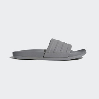 adidas Natikače ADILETTE CLOUDFOAM PLUS MONO SLIDES 