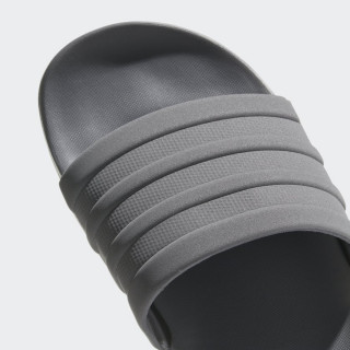 adidas Natikače ADILETTE CLOUDFOAM PLUS MONO SLIDES 