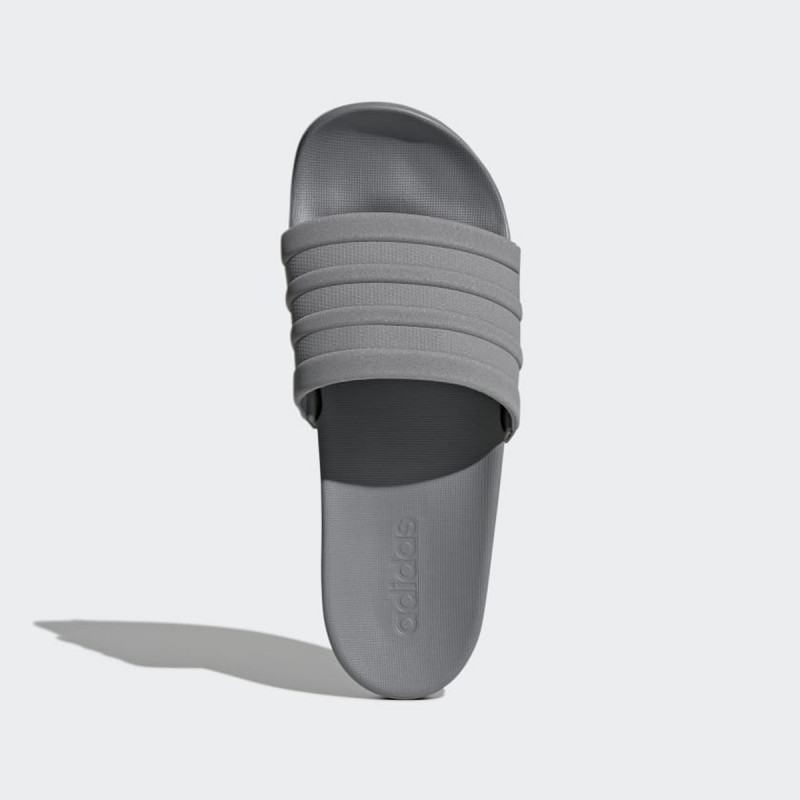 adidas Natikače ADILETTE CLOUDFOAM PLUS MONO SLIDES 