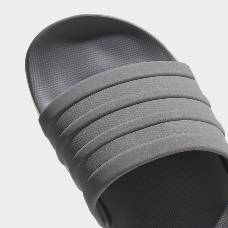 Cloudfoam hotsell plus mono