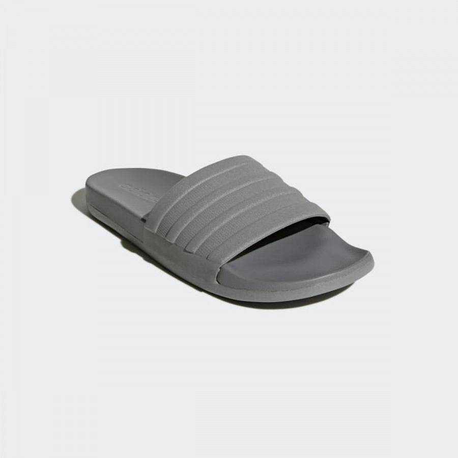 adidas Natikače ADILETTE CLOUDFOAM PLUS MONO SLIDES 