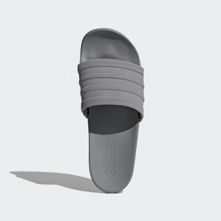 adidas Natikače ADILETTE CLOUDFOAM PLUS MONO SLIDES 