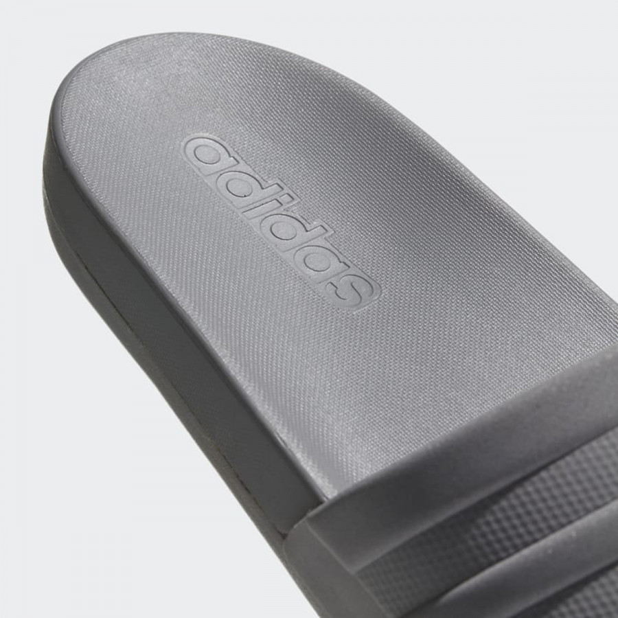 adidas Natikače ADILETTE CLOUDFOAM PLUS MONO SLIDES 