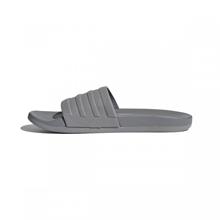 adidas Natikače ADILETTE CLOUDFOAM PLUS MONO SLIDES 