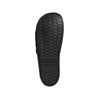 adidas Natikače ADILETTE CF+ MONO 