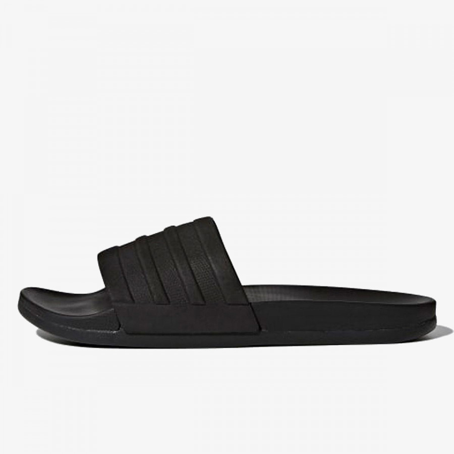 adidas Natikače ADILETTE CF+ MONO 