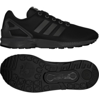 adidas Tenisice ZX FLUX K 