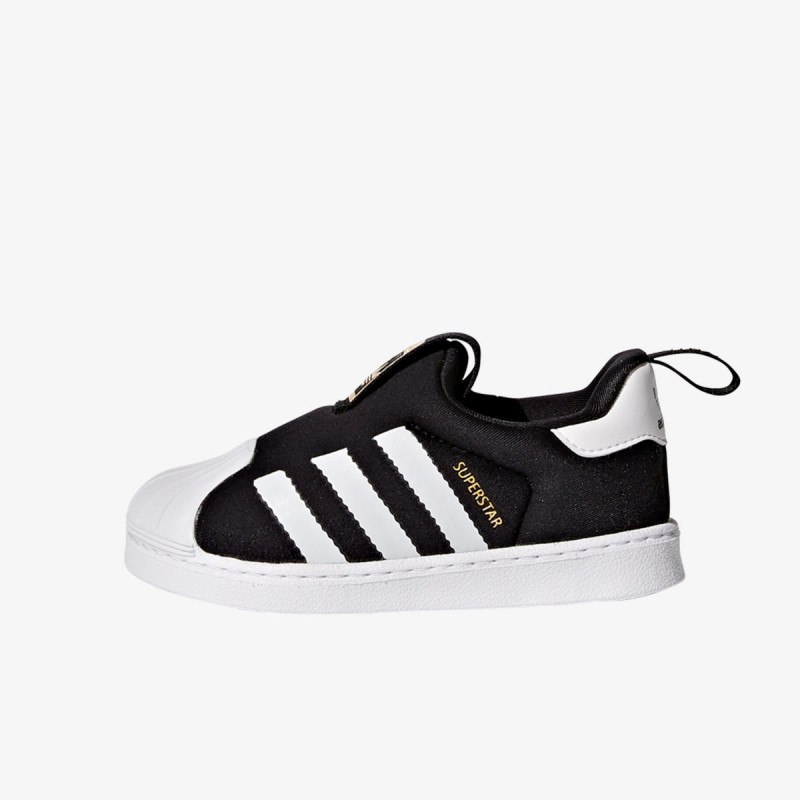Adidas outlet 360 i