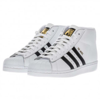 adidas PRO MODEL 