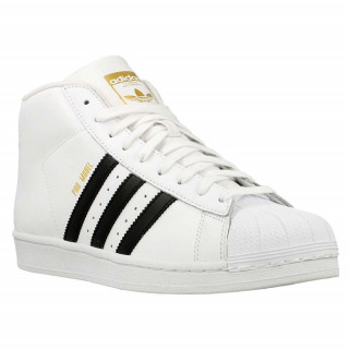 adidas PRO MODEL 